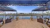 8357 South River Dr - Photo 2