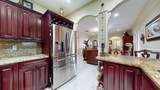 8357 South River Dr - Photo 20