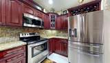 8357 South River Dr - Photo 22