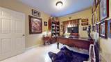 8357 South River Dr - Photo 23