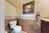 8357 South River Dr - Photo 25
