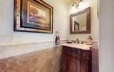 8357 South River Dr - Photo 26
