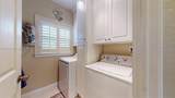 8357 South River Dr - Photo 27