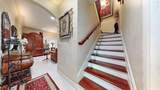 8357 South River Dr - Photo 28