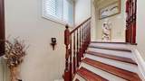 8357 South River Dr - Photo 29