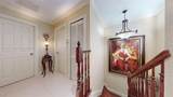 8357 South River Dr - Photo 30