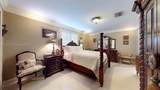 8357 South River Dr - Photo 31