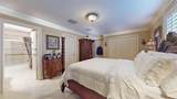 8357 South River Dr - Photo 32