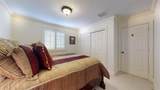 8357 South River Dr - Photo 34