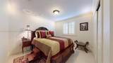 8357 South River Dr - Photo 35