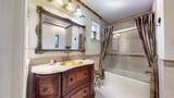 8357 South River Dr - Photo 36