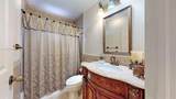 8357 South River Dr - Photo 37