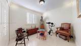 8357 South River Dr - Photo 38