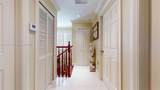8357 South River Dr - Photo 39