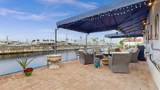 8357 South River Dr - Photo 4