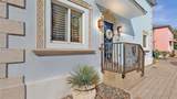 8357 South River Dr - Photo 9