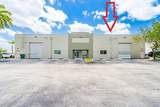 6366 99th Ave - Photo 1
