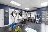 6366 99th Ave - Photo 10