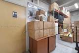 6366 99th Ave - Photo 13