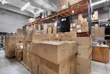 6366 99th Ave - Photo 4