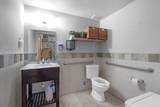 6366 99th Ave - Photo 5
