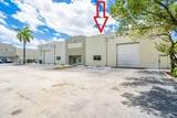 6366 99th Ave - Photo 6