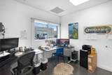 6366 99th Ave - Photo 8