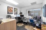 6366 99th Ave - Photo 9