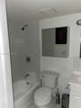 546 1st St - Photo 10