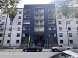 546 1st St - Photo 3