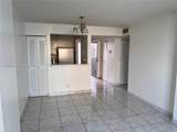 546 1st St - Photo 6