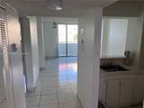 546 1st St - Photo 7