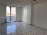 546 1st St - Photo 8