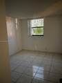 546 1st St - Photo 9