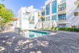 3062 Bird Ave - Photo 1