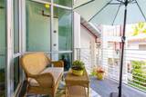 3062 Bird Ave - Photo 10