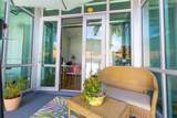 3062 Bird Ave - Photo 11