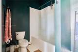 3062 Bird Ave - Photo 12