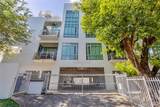 3062 Bird Ave - Photo 13