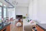 3062 Bird Ave - Photo 3