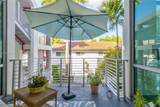 3062 Bird Ave - Photo 4