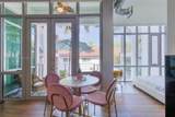 3062 Bird Ave - Photo 5