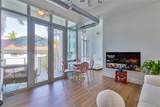 3062 Bird Ave - Photo 7