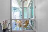 3062 Bird Ave - Photo 9