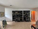 1011 12th Ave - Photo 10