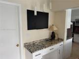 1011 12th Ave - Photo 11