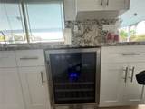 1011 12th Ave - Photo 12