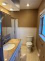 1011 12th Ave - Photo 13