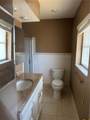 1011 12th Ave - Photo 14