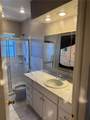 1011 12th Ave - Photo 15